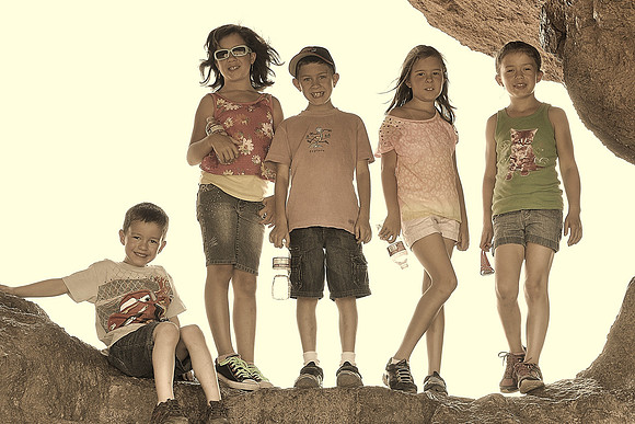 az-vacation-2013_195_9169809928_o