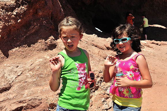 az-vacation-2013_198_9169841844_o
