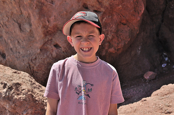 az-vacation-2013_200_9167642981_o