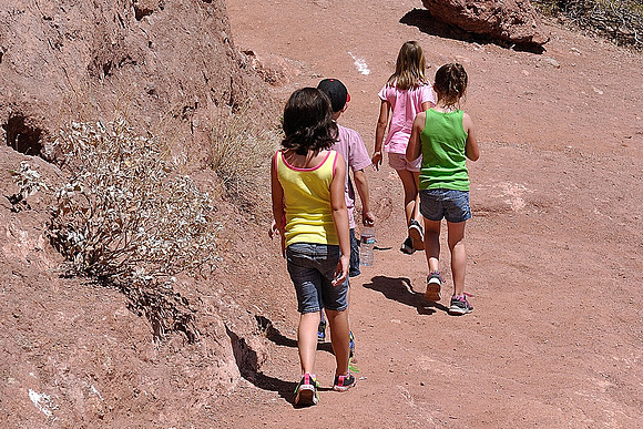 az-vacation-2013_202_9167657953_o
