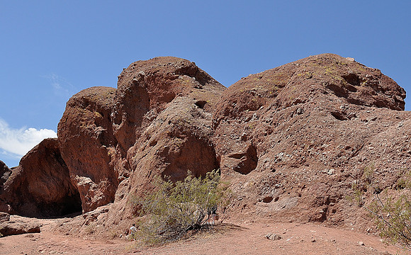 az-vacation-2013_204_9169896752_o