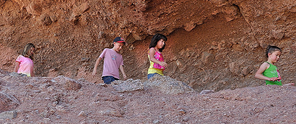 az-vacation-2013_206_9167689471_o