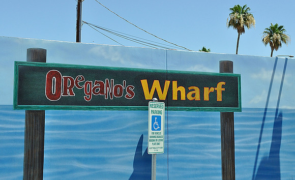 az-vacation-2013_208_9167703377_o