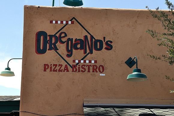 az-vacation-2013_209_9167714237_o