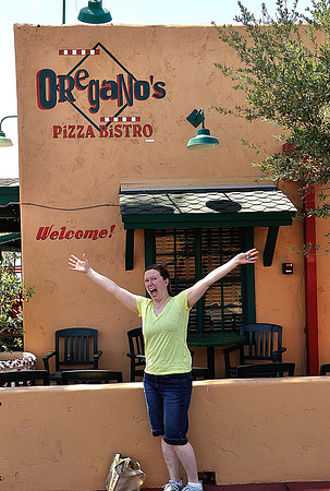 az-vacation-2013_210_9167724011_o
