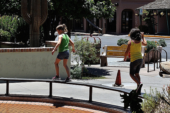 az-vacation-2013_216_9169989952_o