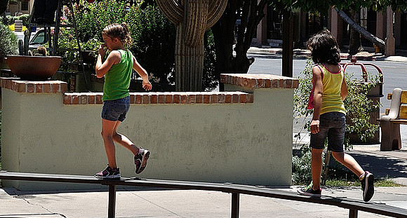 az-vacation-2013_217_9169993658_o