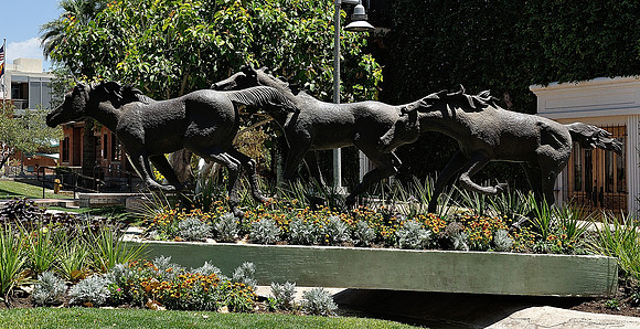 az-vacation-2013_219_9167788331_o