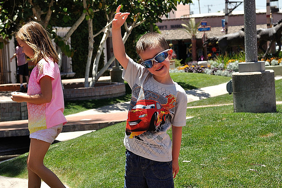 az-vacation-2013_221_9167803689_o