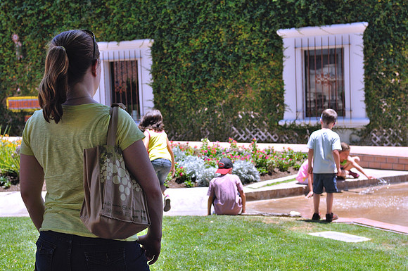 az-vacation-2013_236_9167929215_o