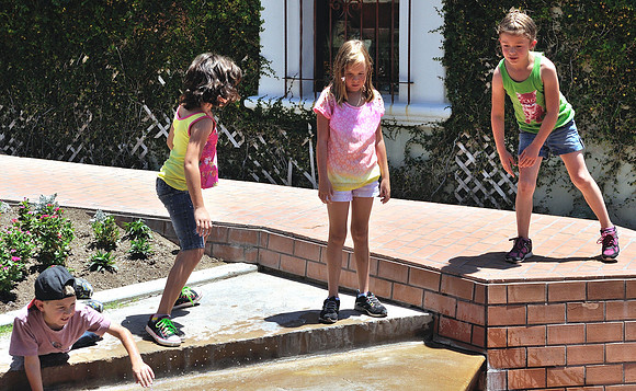 az-vacation-2013_242_9167961211_o
