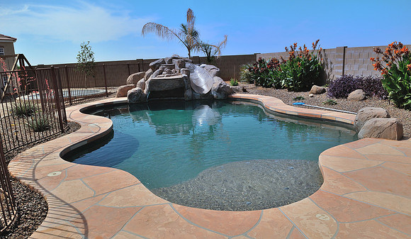 az-vacation-2013_251_9170251226_o