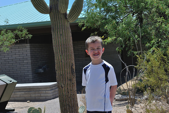 az-vacation-2013_254_9170263768_o