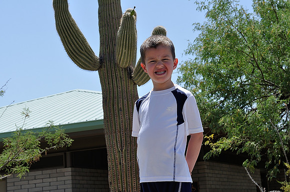 az-vacation-2013_255_9170271084_o