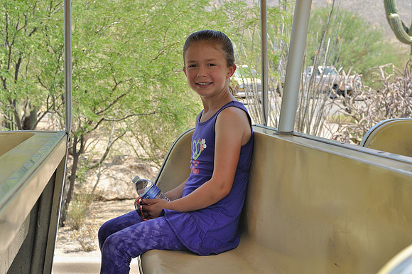 az-vacation-2013_256_9168057813_o