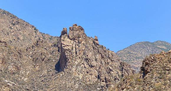 az-vacation-2013_263_9168108995_o