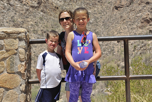 az-vacation-2013_264_9170337770_o