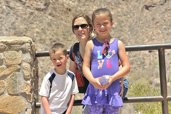 az-vacation-2013_266_9170356372_o