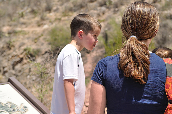 az-vacation-2013_269_9168160619_o