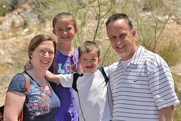 az-vacation-2013_271_9168175855_o