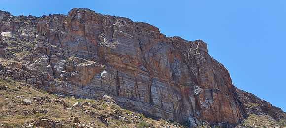 az-vacation-2013_278_9170452540_o
