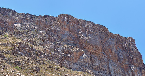 az-vacation-2013_277_9170445802_o