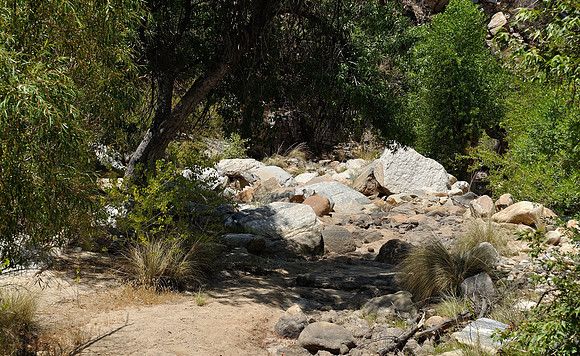 az-vacation-2013_279_9170463884_o