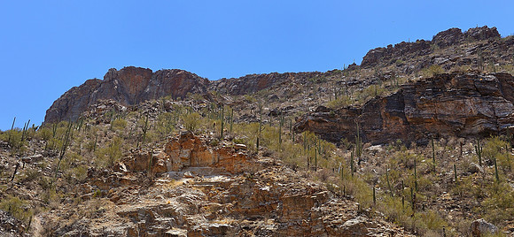 az-vacation-2013_282_9168267695_o