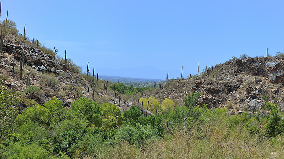 az-vacation-2013_283_9170497994_o
