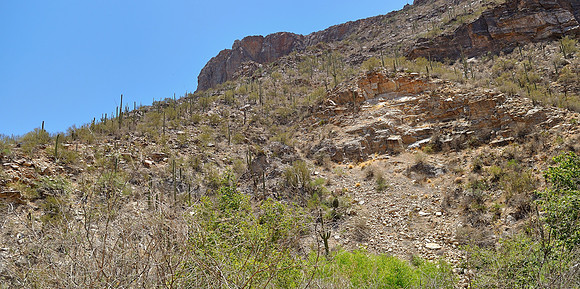 az-vacation-2013_281_9170482260_o