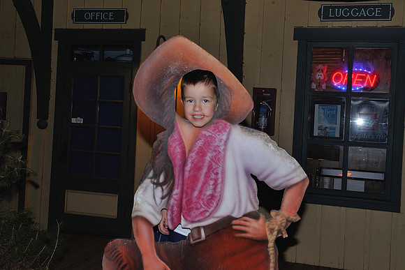 az-vacation-2013_292_9170556226_o
