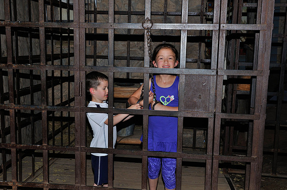 az-vacation-2013_293_9170564942_o