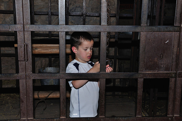 az-vacation-2013_294_9170572432_o