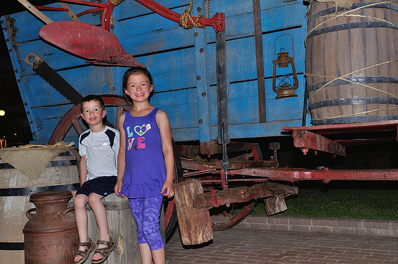 az-vacation-2013_297_9170600222_o