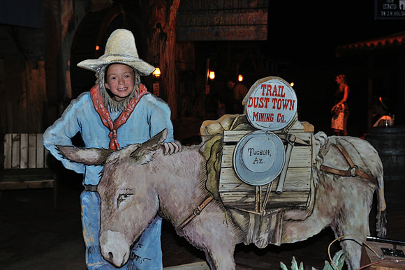 az-vacation-2013_299_9170614736_o