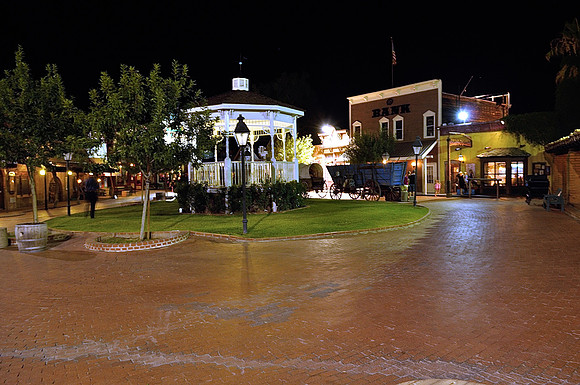 az-vacation-2013_301_9170632910_o