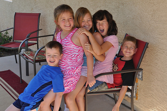 az-vacation-2013_303_9168427781_o