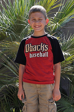az-vacation-2013_307_9170681132_o