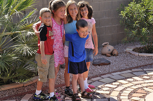 az-vacation-2013_304_9170658782_o