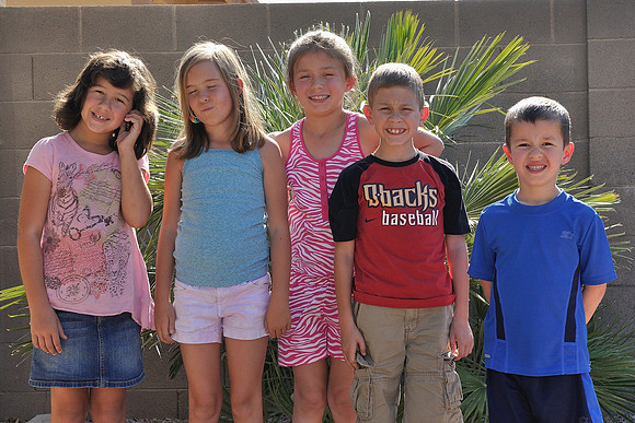 az-vacation-2013_309_9170692606_o