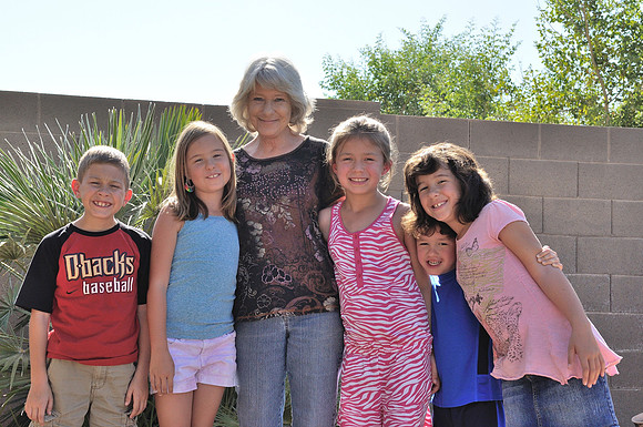 az-vacation-2013_313_9170724584_o