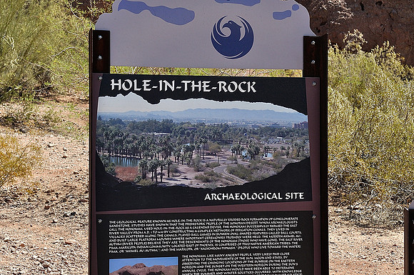 az-vacation-2013_166_9169546738_o