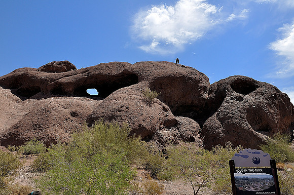 az-vacation-2013_165_9169535380_o