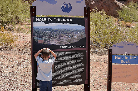 az-vacation-2013_167_9169560652_o