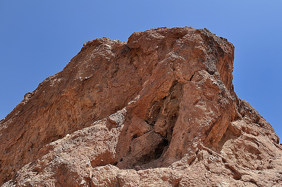 az-vacation-2013_170_9167369339_o