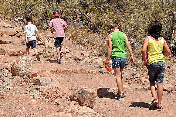 az-vacation-2013_175_9167411649_o