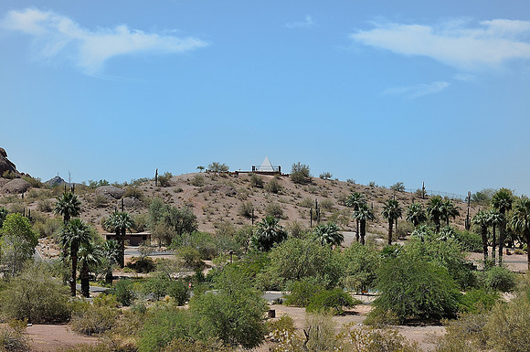 az-vacation-2013_173_9167398033_o