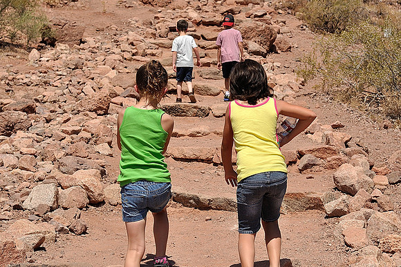az-vacation-2013_176_9167420859_o
