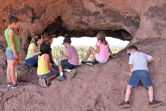 az-vacation-2013_180_9169690428_o