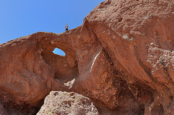 az-vacation-2013_178_9167445691_o